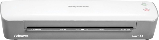 Fellowes lamineermachine Ion voor A4