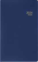 Brepols Breplan Seta, geassorteerde kleuren, 2024