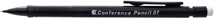 Conference vulpotlood potloodstift: 0,7 mm