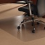 Floortex vloermat Cleartex Ultimat, voor tapijt, rechthoekig, 119 x 75 cm
