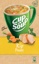 Cup-a-Soup kip, pak van 21 zakjes