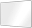 Nobo Premium Plus magnetisch whiteboard, gelakt staal, 150 x 100 cm