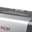 Rexel Momentum X406 papiervernietiger