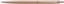 Parker Jotter XL SE20 Monochroom balpen, Pink Gold, in giftbox