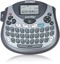 Dymo beletteringsysteem LetraTag LT-100T, inclusief 1 LT-tape, qwerty