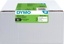 Dymo etiketten LabelWriter 102 x 210 mm (DHL), wit, doos van 6 x 140 etiketten