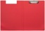 Maul klembordmap MAULbalance karton A4 staand rood