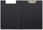 Maul klembordmap MAULbalance karton A4 staand zwart