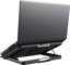Trust Exto laptop cooling stand