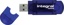 Integral Evo USB 2.0 stick, 32 GB