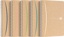 Oxford Touareg spiraalschrift, 180 bladzijden, A5, gelijnd, geassorteerde kleuren