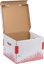 Esselte containerdoos Speedbox medium