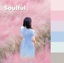 Post-it Super Sticky notes Soulful, 90 vel, 76 x 76 mm, geassorteerde kleuren, pak van 6 blokken