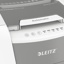 Leitz IQ Autofeed small office 150 papiervernietiger P4
