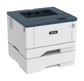 Xerox B310 printer