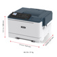 Xerox C310 printer