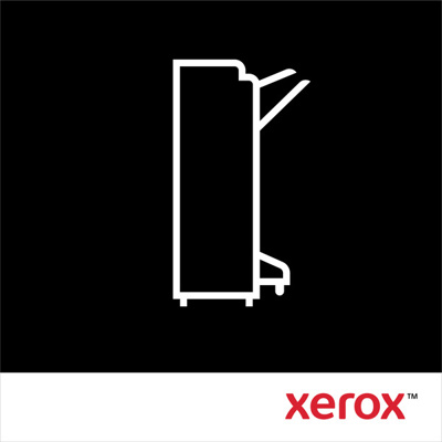 Die Xerox Wire 3:1 Rnd.