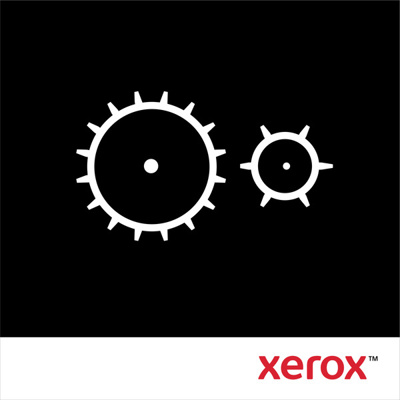 Xerox Fuser phaser 6500/6505 220 V )