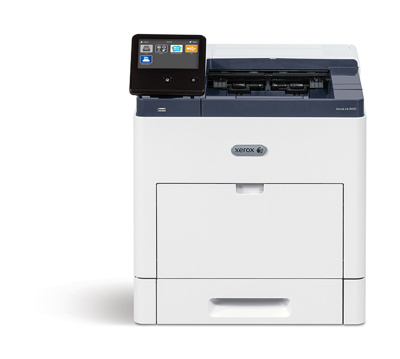 Xerox VersaLink B600 printer