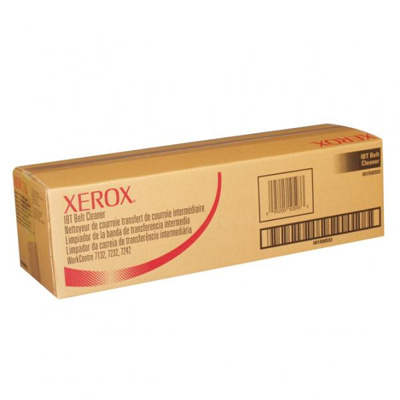 Belt Cleaner Xerox WorkCentre 7830/7835/7845/7855