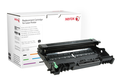 Xerox Drumcartridge. Gelijk aan Brother DR3300