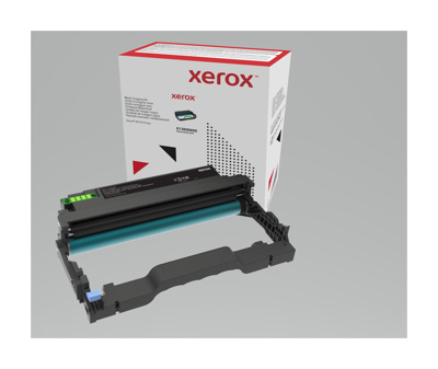 Xerox B230/B225/B235 afdrukmodule (12.000 pagina's)