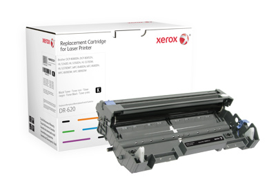 Xerox Drumcartridge. Gelijk aan Brother DR3200