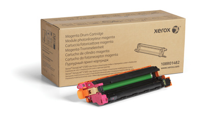 Xerox VersaLink C50X magenta drumcartridge (40,000 pagina's)
