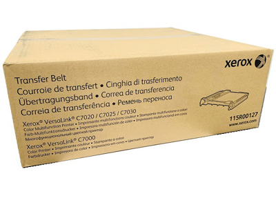 Xerox Bandreiniger VersaLink C70xx C71xx