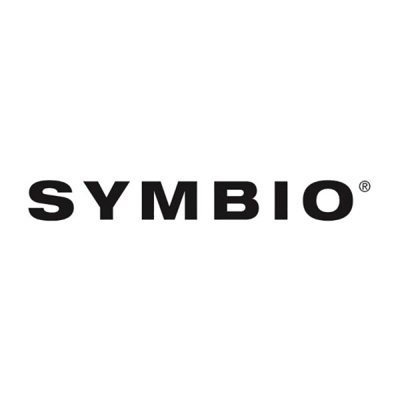 Symbio Copy 80 A4