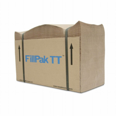 FillPak TT 1 laag 50 g/m² 381 mm x 500.00 m