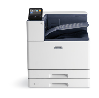 Xerox Versalink C8000 printer