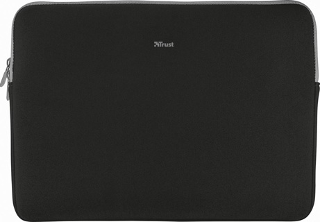 Trust primo sosleeve voor 13,3 inch laptops