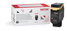 Xerox C410 / VersaLink C415 cassette zwarte toner standaardcapaciteit (2.400 pagina's)