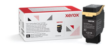 Xerox C410 / VersaLink C415 cassette zwarte toner grote capaciteit (10.500 pagina's)