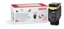 Xerox C410 / VersaLink C415 cassette magenta toner grote capaciteit (7.000 pagina's)