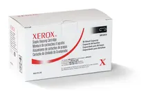 Xerox Nietcartridge - Holds 50 vellen Verpakking