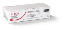 Xerox Nietcartridge - 5000 Per Casssette - Holds 50 vellen - 3 Verpakking
