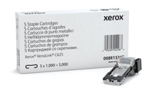 Xerox Nietjescartridge navulling (5 cartridges)