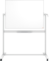 Nobo Classic magnetisch kantelbord 120 x 90 cm
