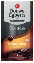 Douwe Egberts Cafitesse Smooth Roast vloeibaar koffie concentraat 2 l