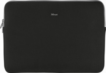 Trust primo sosleeve voor 15,6 inch laptops