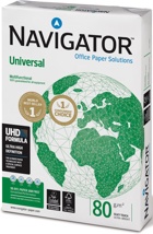 Navigator Universal 80 grs A3