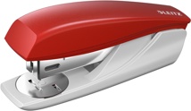 Leitz NeXXt 5501 nietmachine, rood