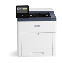 Xerox VersaLink C500 printer