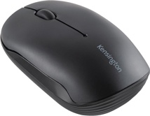 Kensington Pro Fit compacte Bluetooth muis, zwart