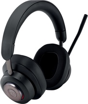Kensington Bluetooth Headset H3000, Over-Ear, zwart
