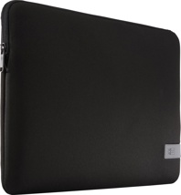 Case Logic Reflect hoes voor 15,6 inch laptop