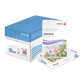 Xerox Laserprint Premium 80 A3