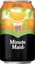 Minute Maid Orange, sleek blik van 33 cl, pak van 24 stuks